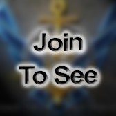 SSgt Munitions Controller