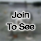 SSG Information Assurance Security Officer (Iaso)