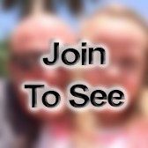 CPO Assistant Navigator