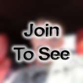 SGT Motor Transport Operator