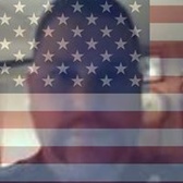 Sgt Matthew Lichenstein