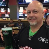 SMSgt Christopher Winchester