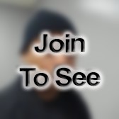 PO2 Night Supervisor