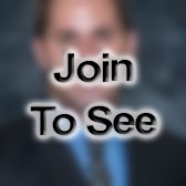 PO2 Information Systems Technician