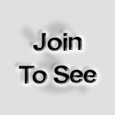 SPC Petroleum Supply Specialist