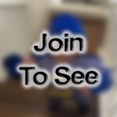 PO1 Chief Master At Arms