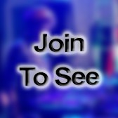 SSgt Weather Forecaster