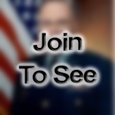 CH (COL) Garrison Command Chaplain