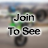 PV2 Human Resources Specialist