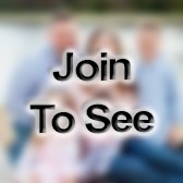 GySgt Logistics Chief (S4)