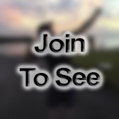 SSG Chemical Biological Radiological and Nuclear Operations Specialist