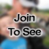 SFC Engagement Team Member