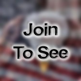 SPC Radiology Specialist Shift Leader