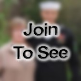 AN Aviation Ordnanceman (Ao)