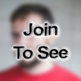 CPT Bde Battle Captain