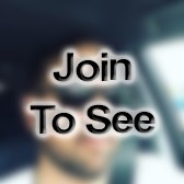 SSG Sop S&S Platoon Sergeant