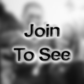 2LT Medical Platoon Leader