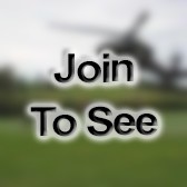 MAJ Infantry Officer