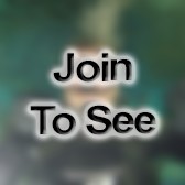 LTC Battalion Commander