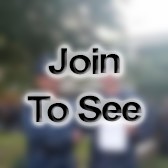 PO2 Hull Maintenance Technician