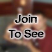 SPC Tmde Coordinator