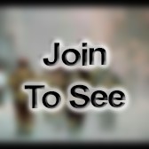 CPT Tsc Logistics Officer