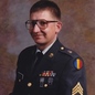 SFC Gary Wysocki
