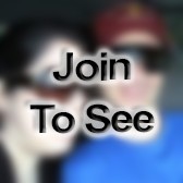 SFC Topographic Analyst