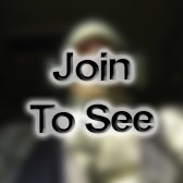 SFC Senior Enlisted Leader