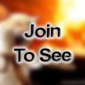 Cpl Ammunition Chief