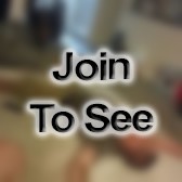 SPC Platoon Forward Observer