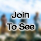 SPC Cargo Specialist