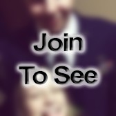 SSgt Weapons Load Crew Chief