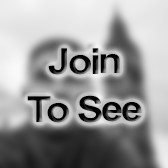 SFC Telecommunications Operations Chief