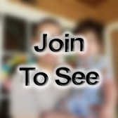 TSgt Weather Forecaster