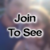 PO3 Aviation Machinist's Mate (Ad)