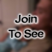 SSG Satcom Systems Operator/Maintainer