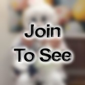 PO2 Missile Technician