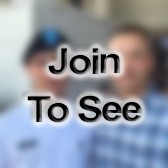 SFC Officer Accessions Nco