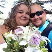 SGT Brian Burlingame