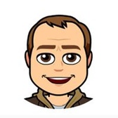 SP6 Greg Lestarjette