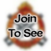 SSG Legacy Maint Nco