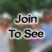 PO2 Command Master At Arms