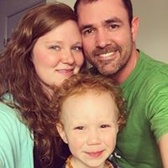 CPT David Marck, Jr.