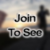 PO3 Boatswain's Mate Third Class (Bm3)