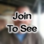 SFC Tactical Psyop Detachment