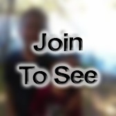 SPC Food Service Specialist