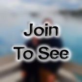 1LT Executive Officer