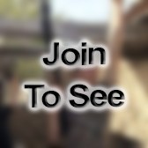 SPC Fire Support Specialist