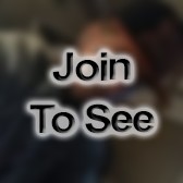 1stSgt Airborne Mission Systems